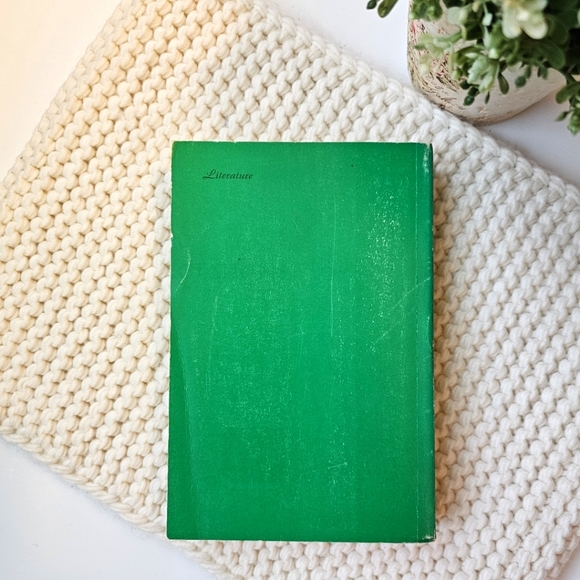 Great Expectations (Paperback) By Charles Dickens 1964 The Bobbs-Merrill Company - Picture 11 of 12